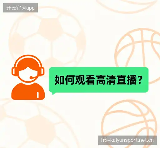 常见问题索引