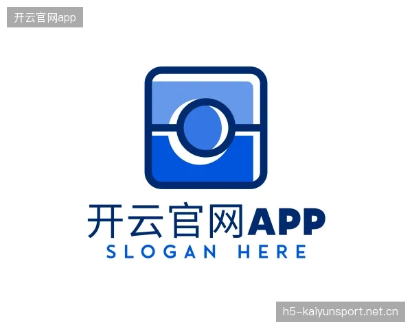 认识开云官网